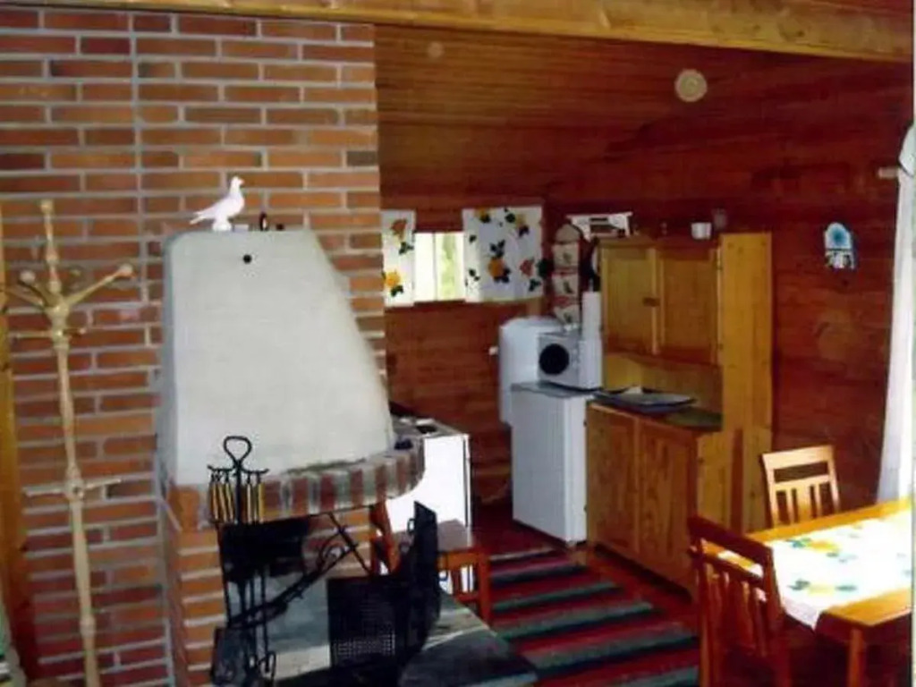 Raanumökki 4