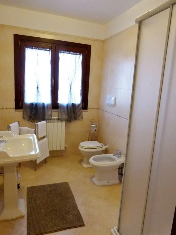 Villa Adriatic