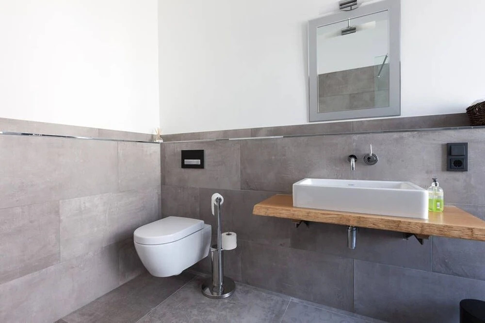 Guesthouse Altes Rathaus