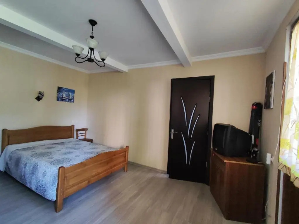 Shio home