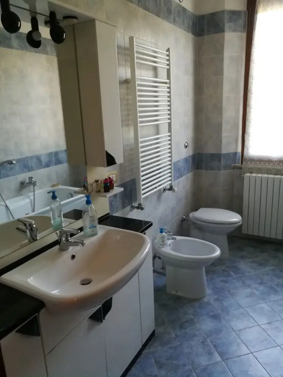 VILLA La Pineta di Sinalunga, vicino a Montepulciano e Val DOrcia