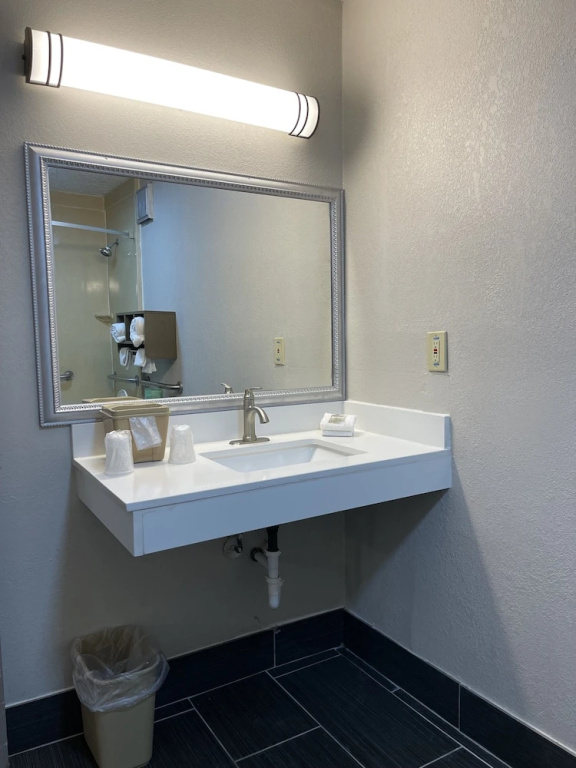 Days Inn La Grange