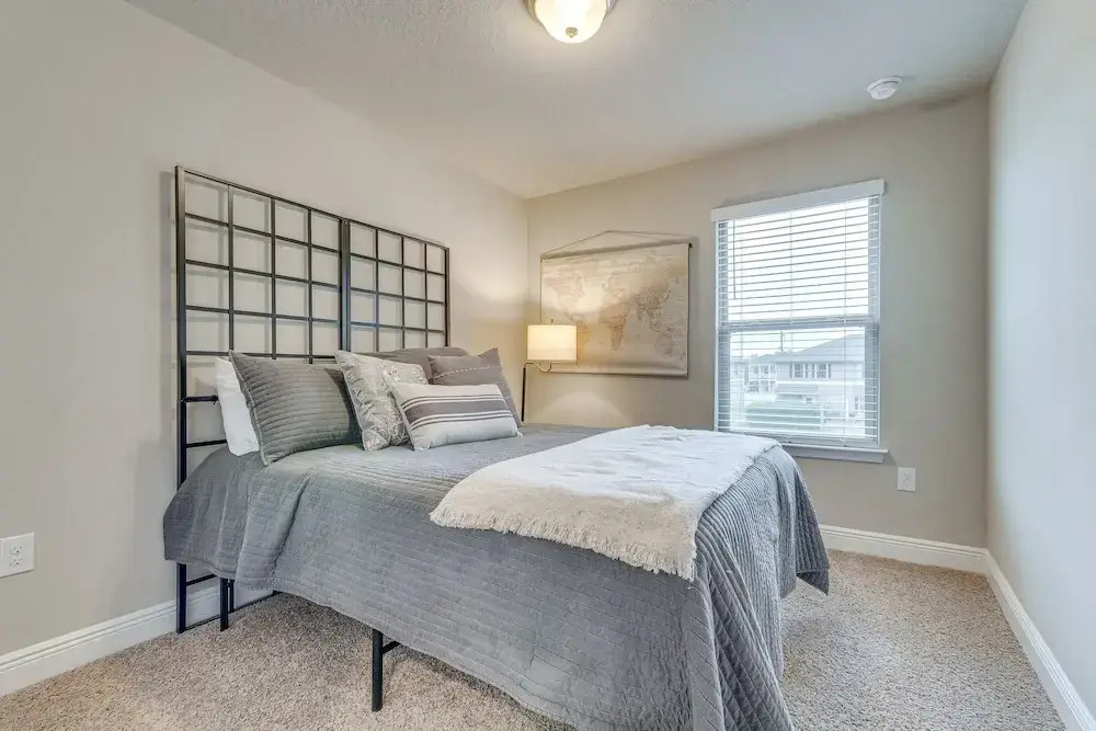 Pensacola Vacation Rental w/ Community Pool!