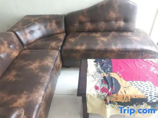 Hotel O Chimi Rumah Kost