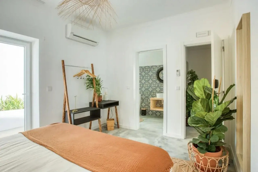 Outsite Ericeira - Boavista - Work, Connect, Explore