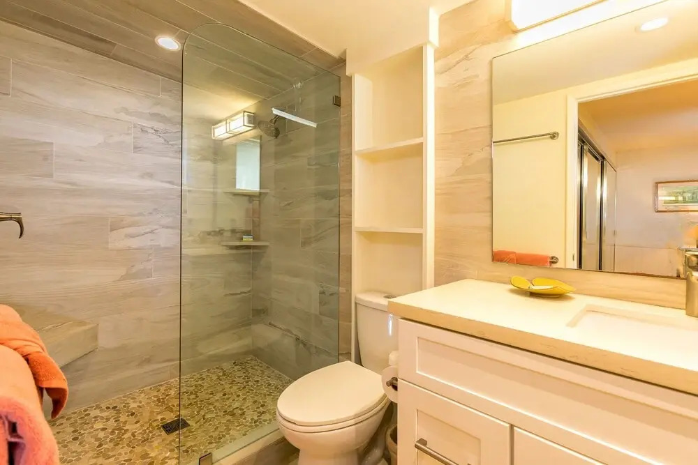 My Waii Beach Cottage by Coldwell Banker Island Vacations