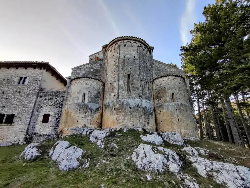 Dimora il Milord