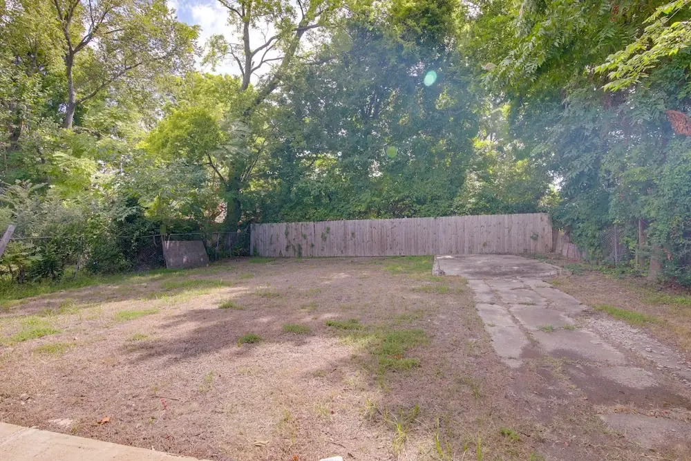 Centrally Located Memphis House: 2 Mi to Beale St!