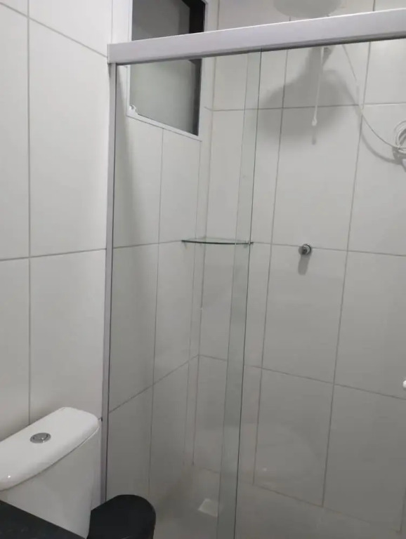 Smart Stay Apto 1207-Mandi Hospitalidade