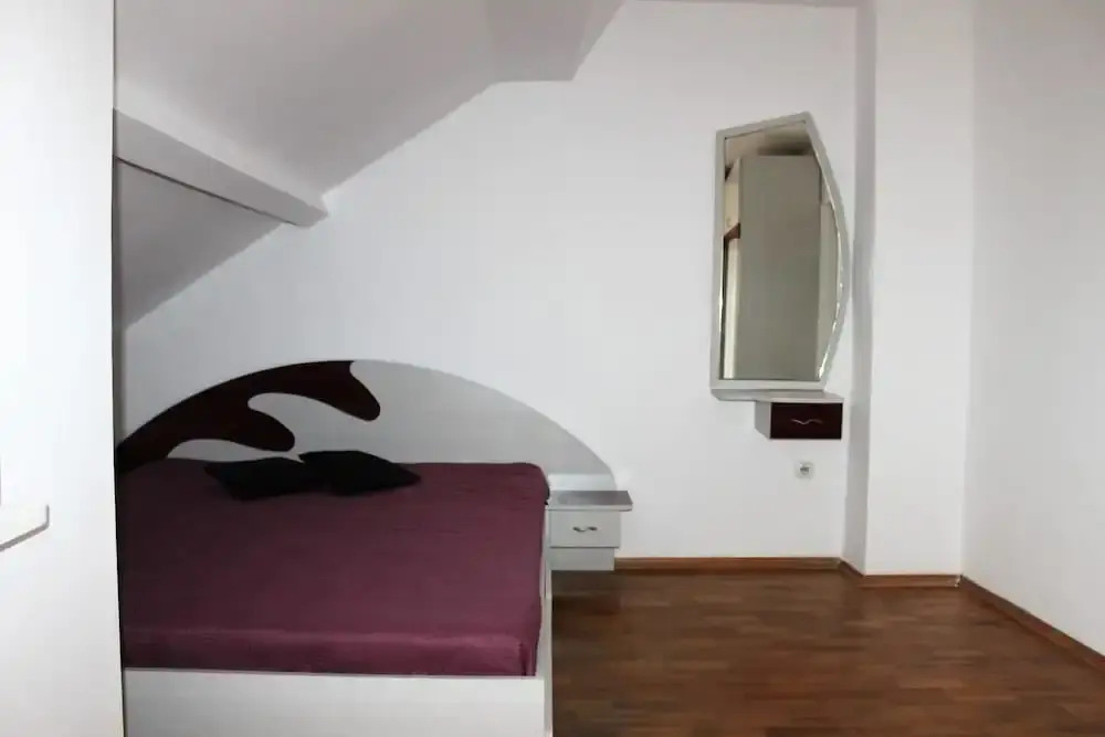 Fm Premium 1 Bdr Apartment Cozy Central Varna