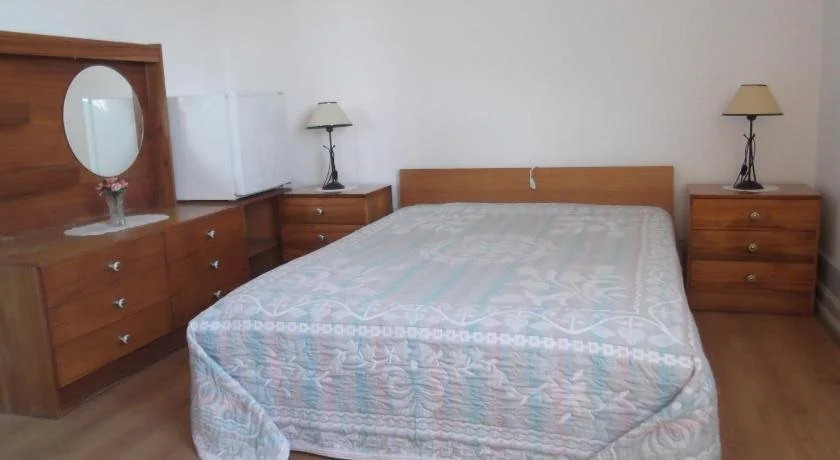 Residencial Galo DOuro