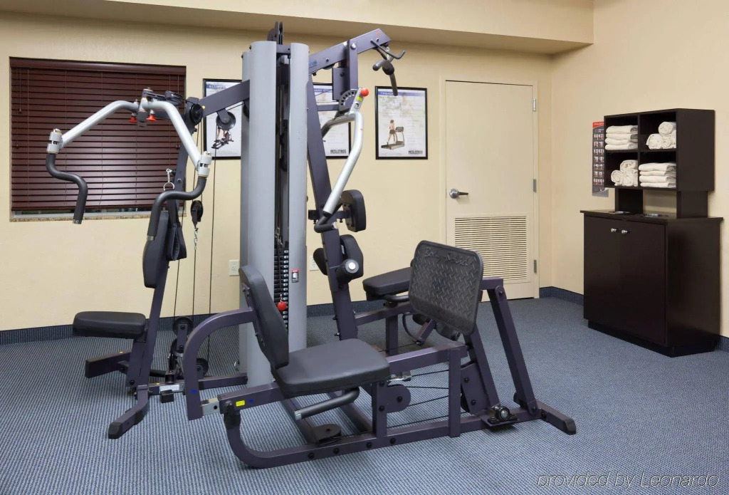 Candlewood Suites La Crosse by IHG
