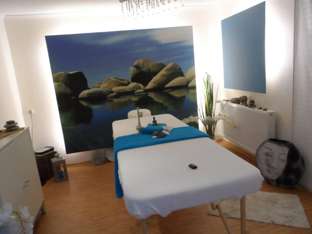 Hotel Ostfriesland garni