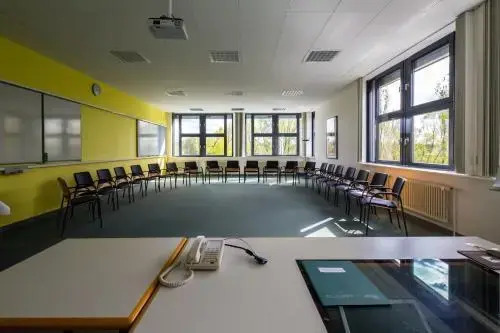 Bildungszentrum Erkner