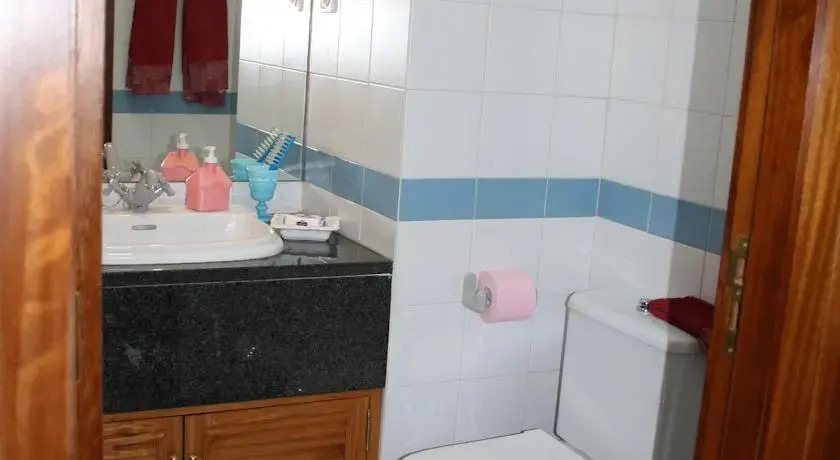 Urbanizacao Miraminho