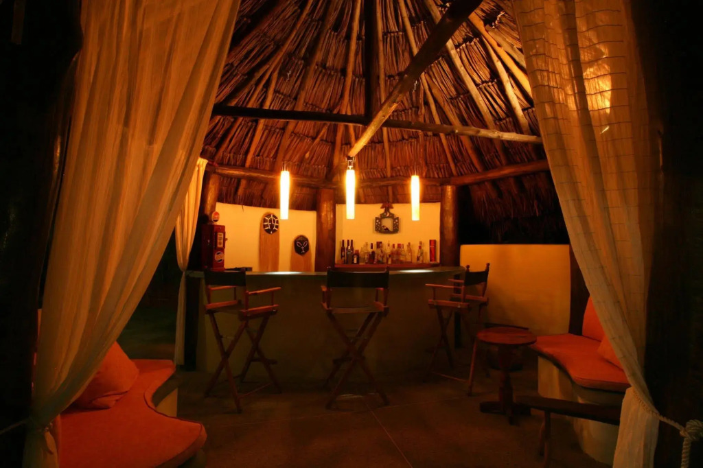 Costa Real Suites