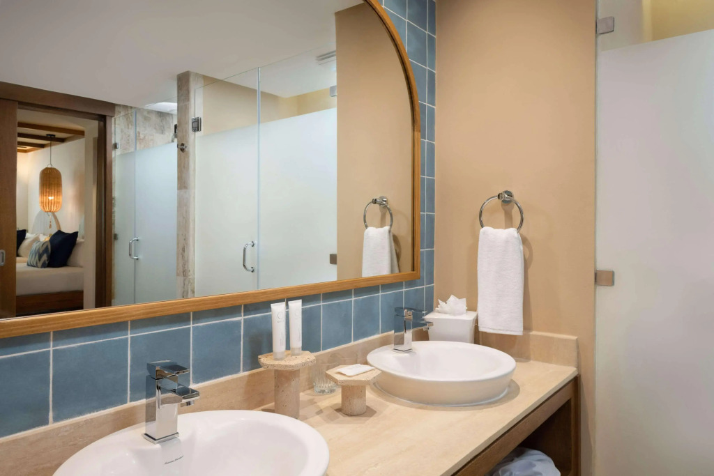Zel Punta Cana - All Suites - All Inclusive
