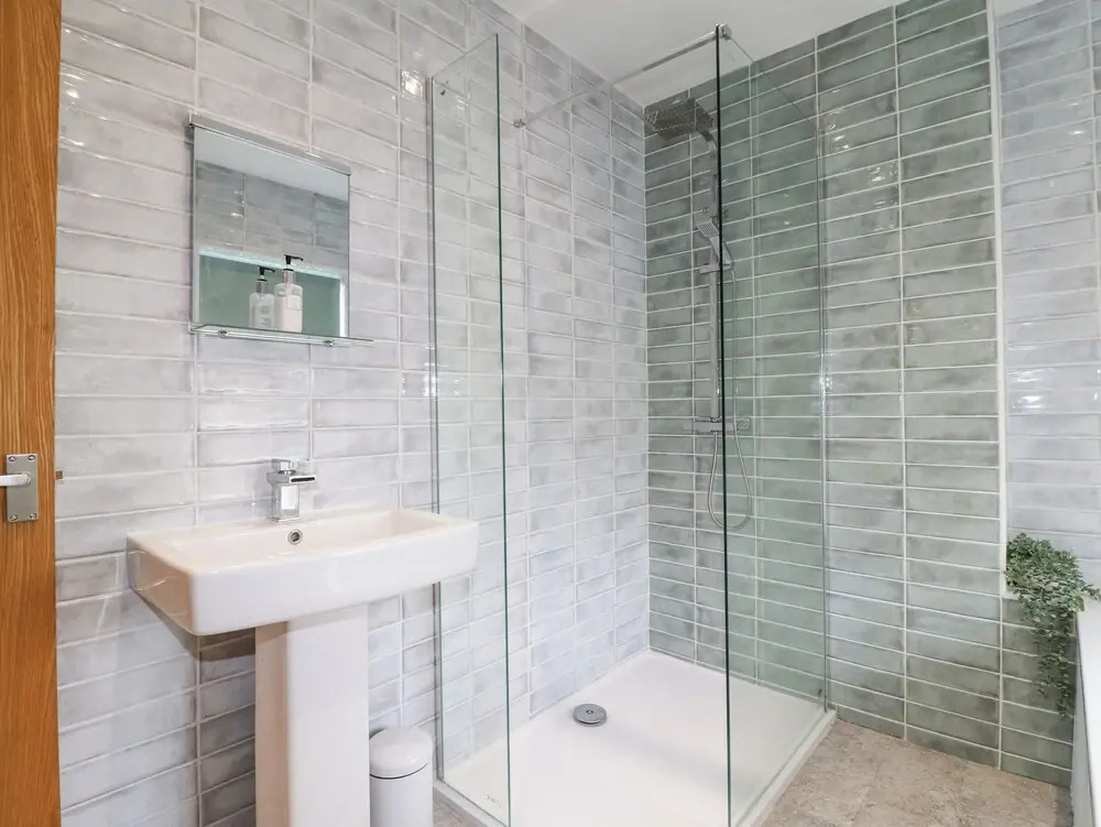 Alfreton Cottage