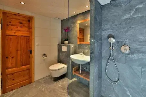 2-Zimmer Ferienwohnung