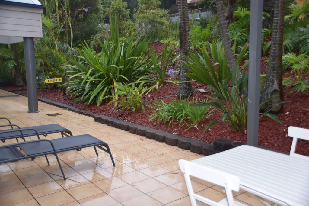 Tiarri Terrigal
