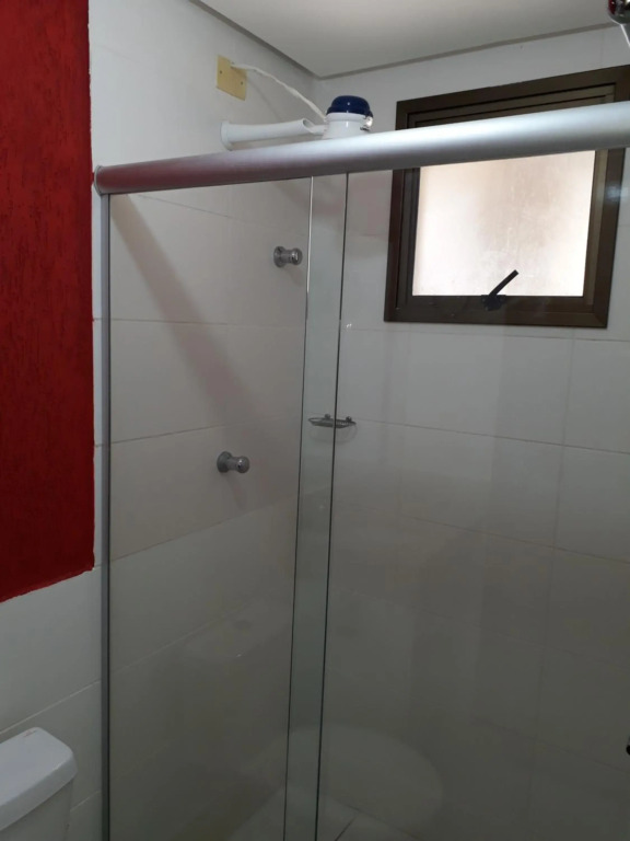 C104-AP-ALDEIA DO LAGO COM COZINHA e CHURRASQUEIRA em CALDAS NOVAS