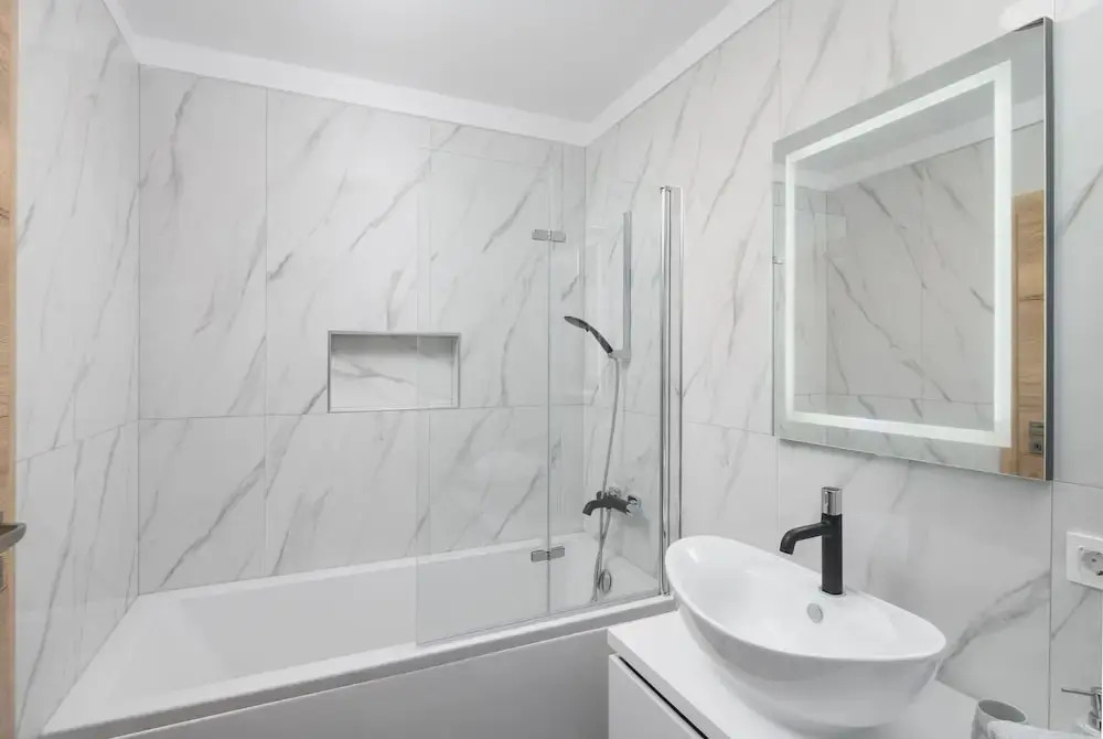 Penthouse Adela