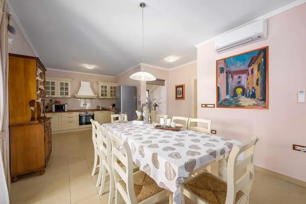 Villa Neo