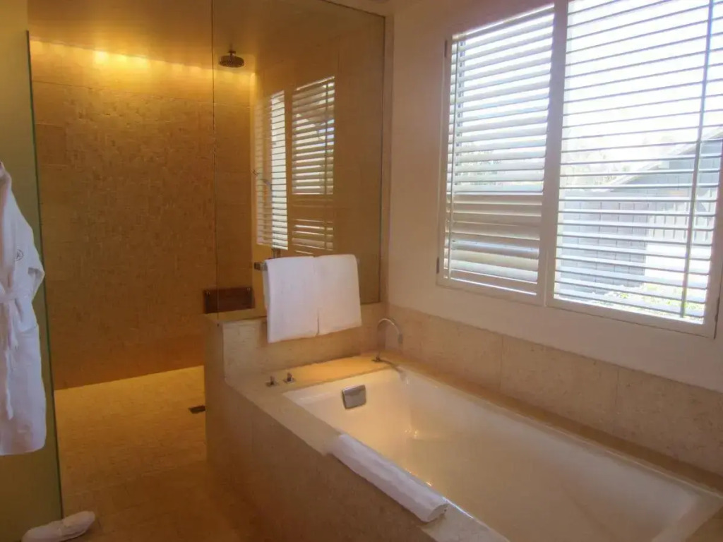 Rosewood Sand Hill