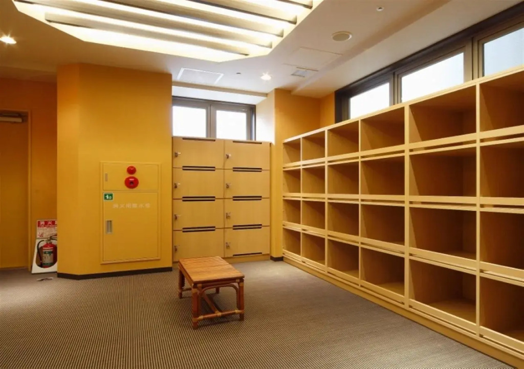 APA Hotel Sendai Eki Itsutsubashi