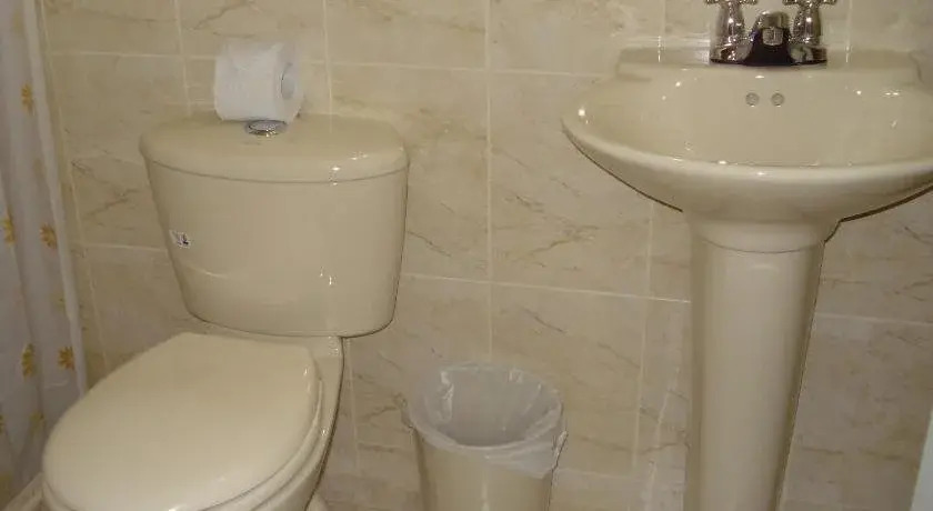 Casa Real Bed & Breakfast