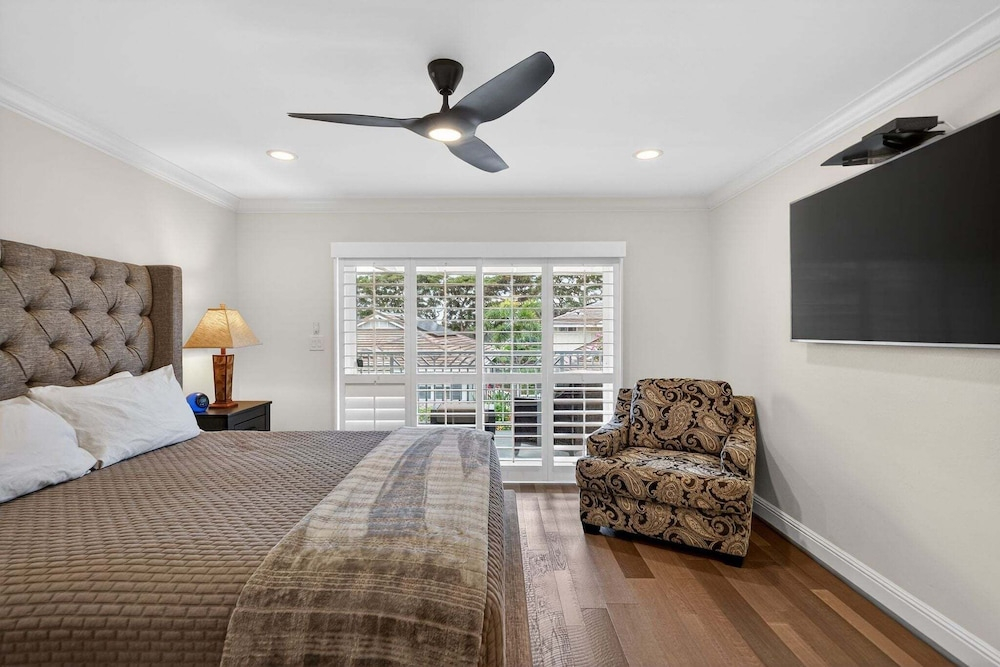 Coastal Elegance at Ko Olina Luxury Villa M25-C home