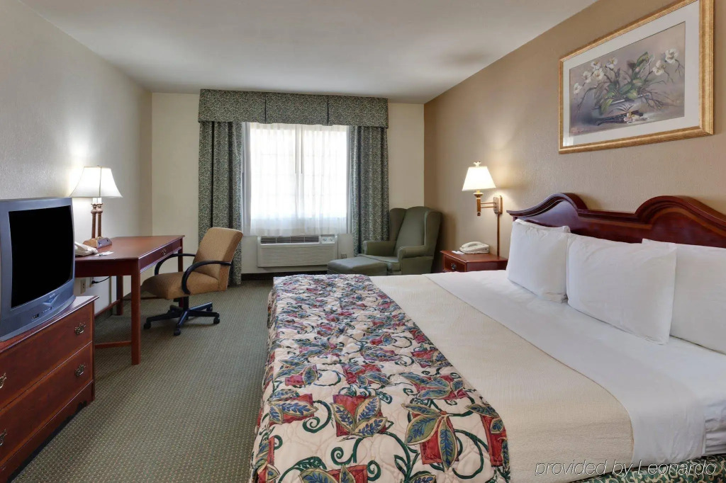 Country Inn & Suites Nashville South
