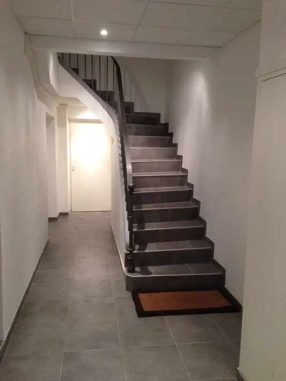 Cannes City Suites