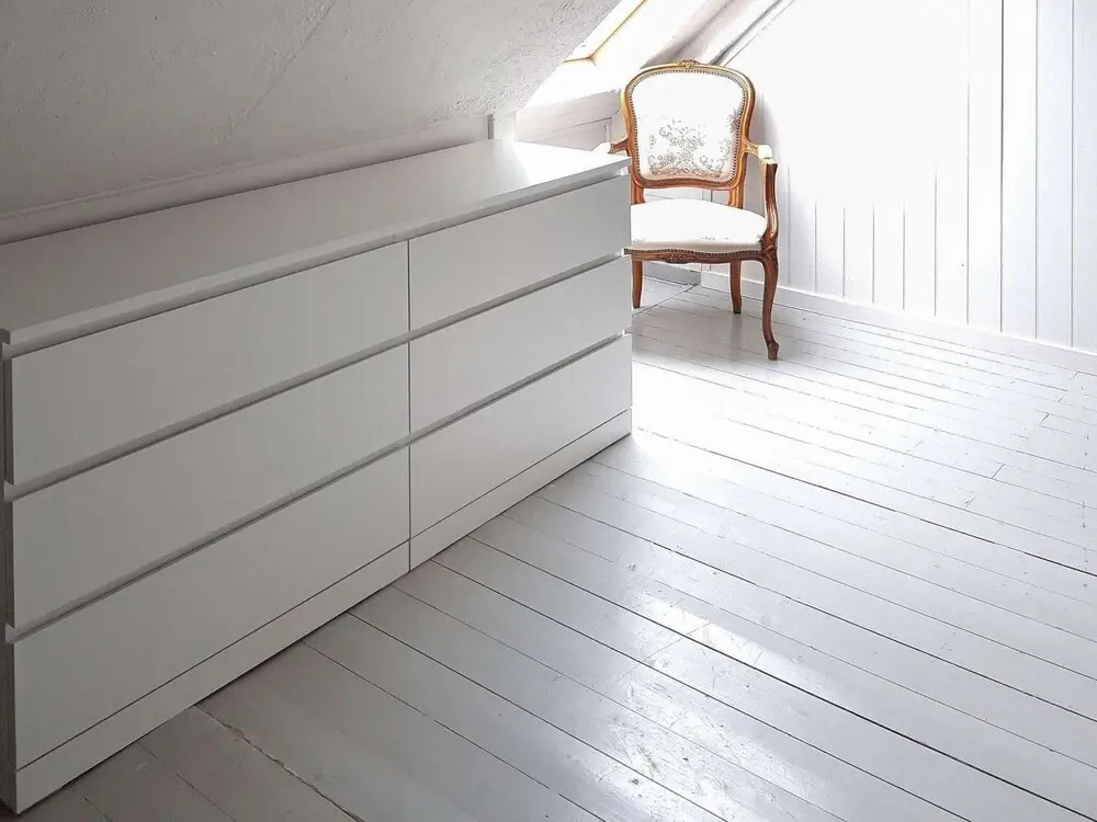 Seaside Retreat in Bandholm-By Traum