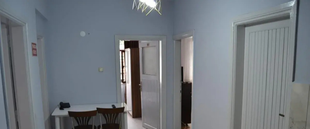 Trabzon Feyzan Otel