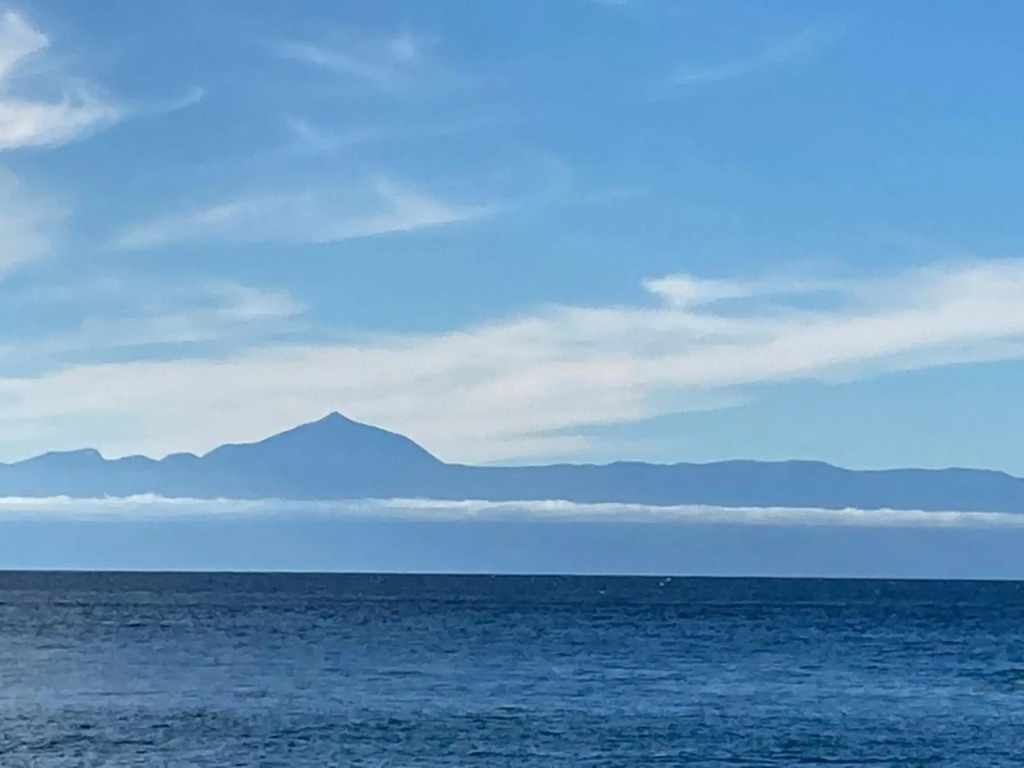 Apartamento Playa Las Canteras