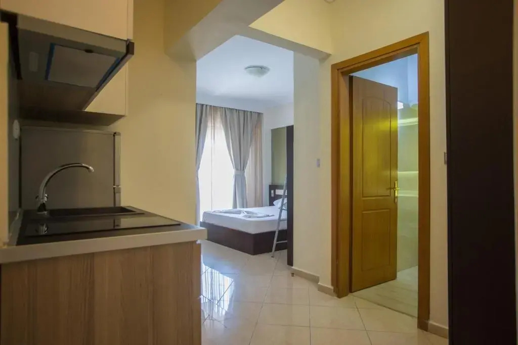 Villa Amalia Sun Beach