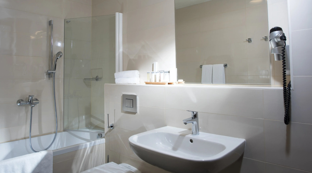 Maistra Select Srebreno Premium Apartments