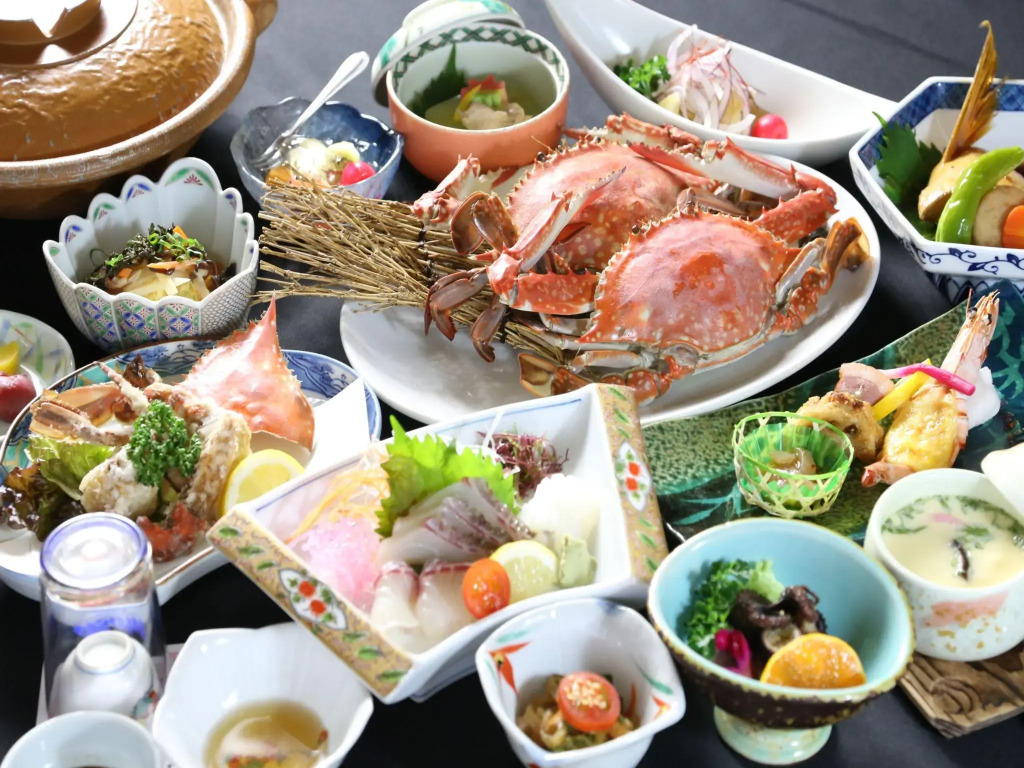 Tara Kanko Hotel