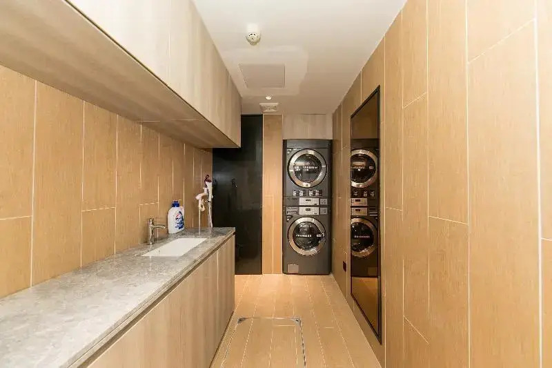 Ji Hotel Zhengzhou Zijingshan Garden Road