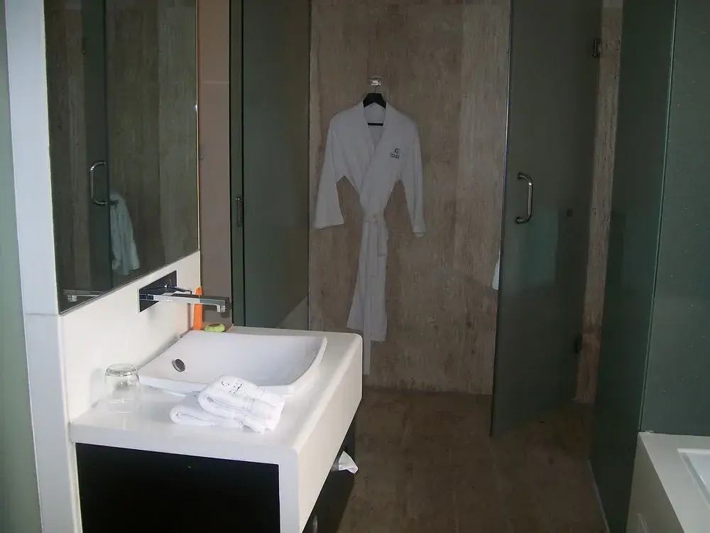 Galaxy Hotel and Spa