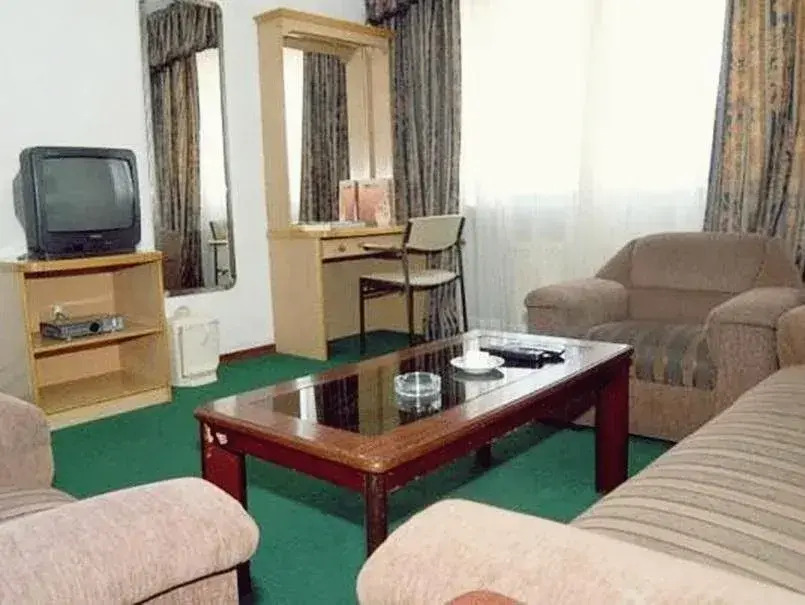 Darotel