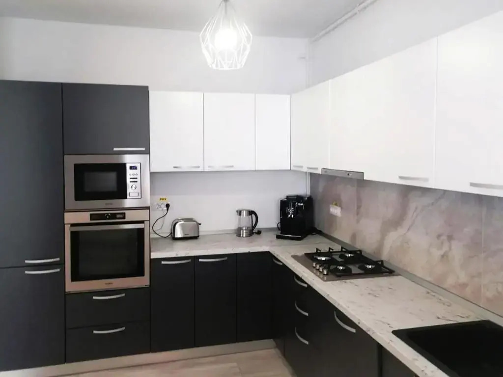 Ada Luxury Apartments 57