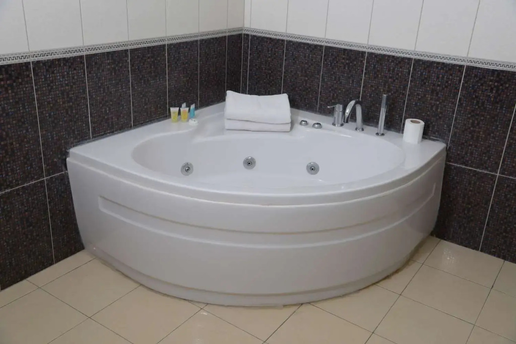 Best Western Plus Erbil