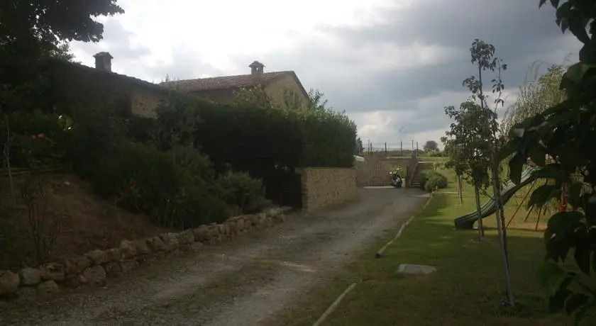Lornano