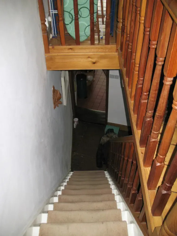 Glen View B&B