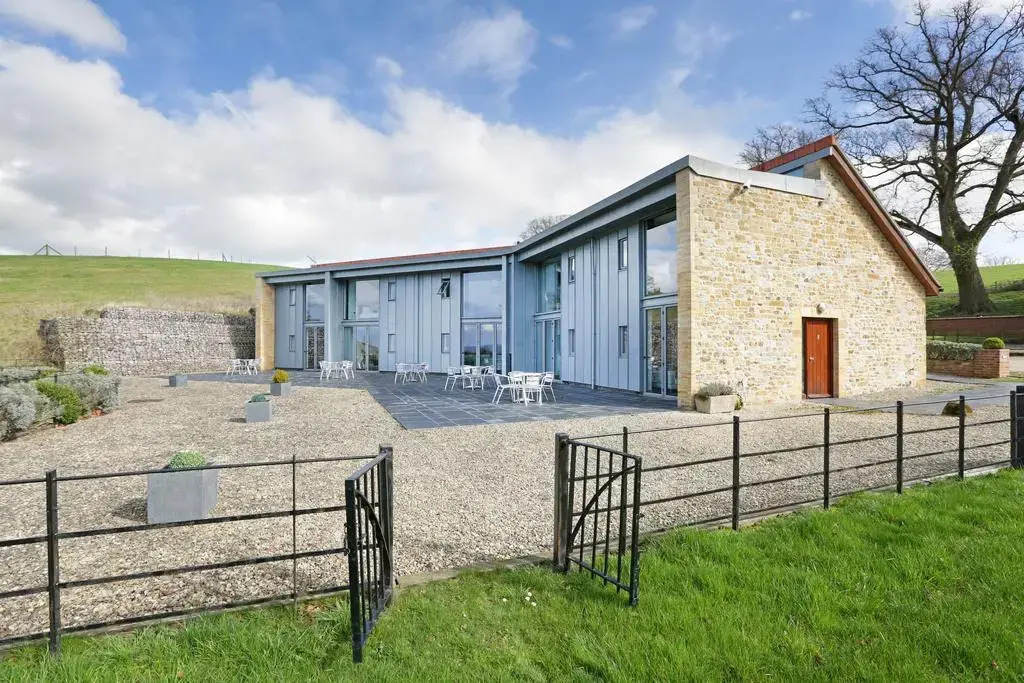 The Farmyard Adults Only