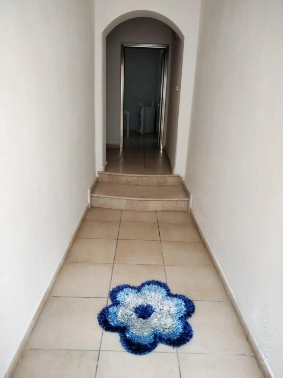 La casa dei sogni