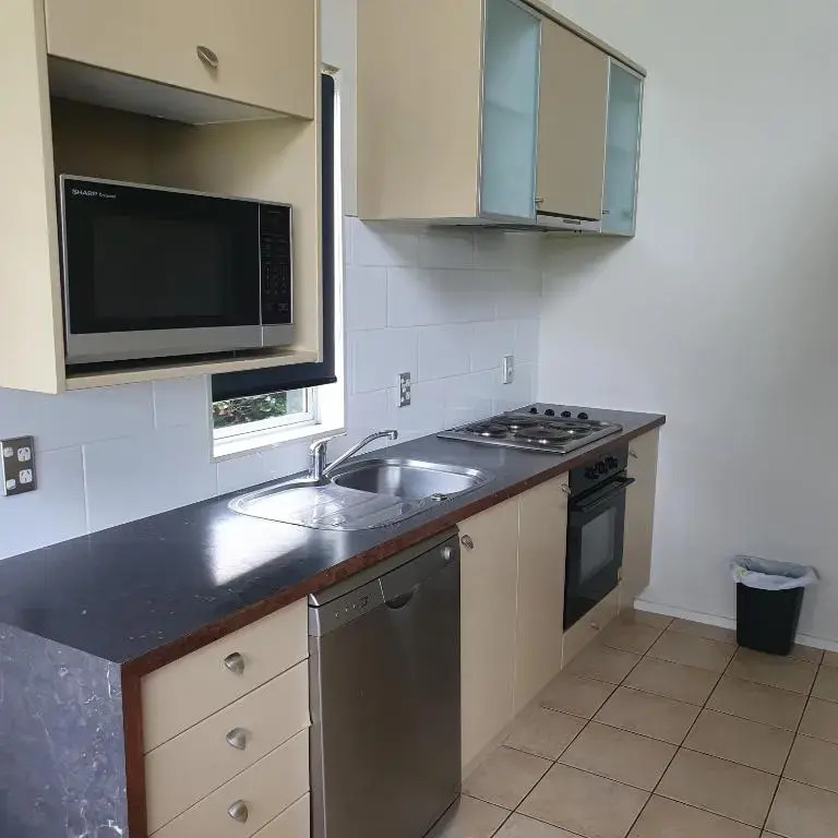 Kuituna on the Canal Villa, 3 bedrooms