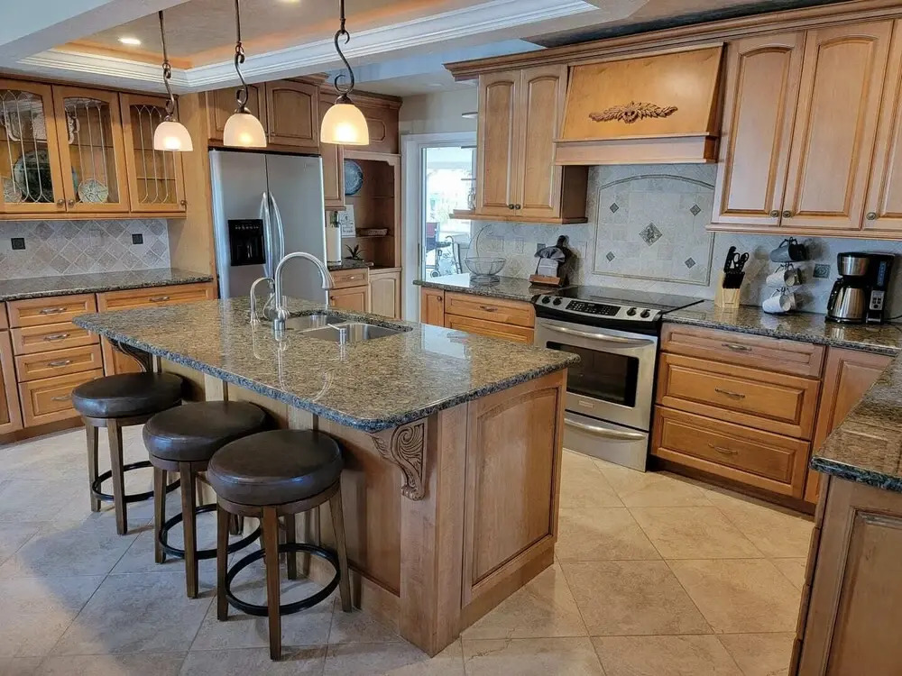 Bayfront Oasis in Fort Myers Beach